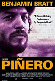Piñero (2001) M4ufree