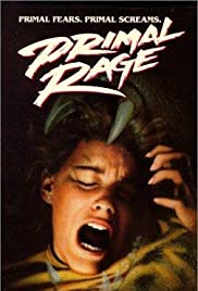 Primal Rage (1988) M4ufree