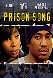 Prison Song (2001) M4ufree