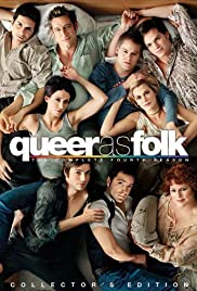 Queer as Folk (20002005) StreamM4u M4ufree