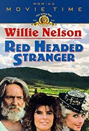 Red Headed Stranger (1986) M4ufree