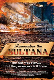 Remember the Sultana (2015) M4ufree