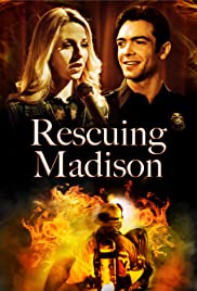Rescuing Madison (2014) M4ufree