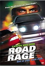 Road Rage (2000) M4ufree