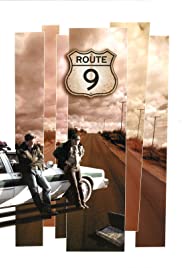 Route 9 (1998) M4ufree