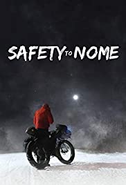 Safety to Nome (2019) M4ufree