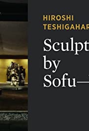 Sculptures by Sofu  Vita (1963) M4ufree