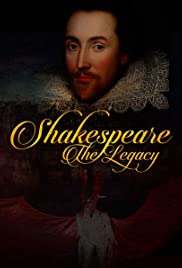 Shakespeare: The Legacy (2016) M4ufree