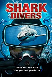 Shark Divers  Dokumentation (2011) M4ufree