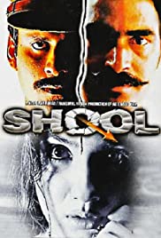 Shool (1999) M4ufree