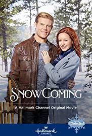 SnowComing (2019) M4ufree