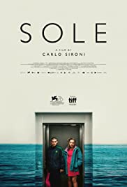 Sole (2019) M4ufree