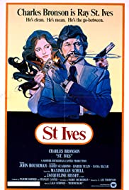 St. Ives (1976) M4ufree