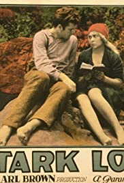 Stark Love (1927) M4ufree