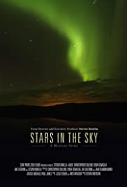 Stars in the Sky: A Hunting Story (2018) M4ufree