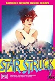 Starstruck (1982) M4ufree