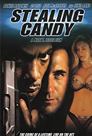 Stealing Candy (2003) M4ufree