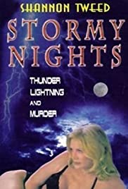 Stormy Nights (1996) M4ufree