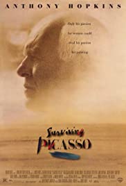 Surviving Picasso (1996) M4ufree