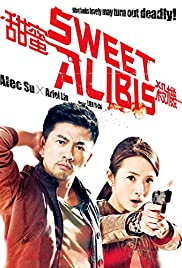 Sweet Alibis (2014) M4ufree