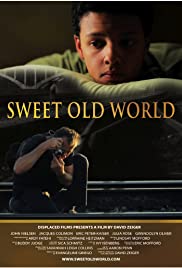 Sweet Old World (2012) M4ufree