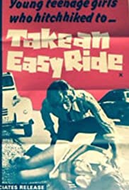Take an Easy Ride (1976) M4ufree