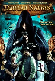 Templar Nation (2013) M4ufree