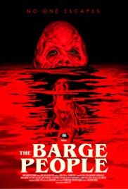 The Barge People (2018) M4ufree