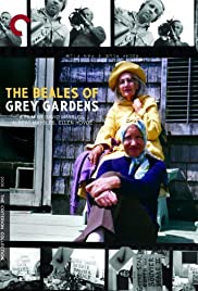 The Beales of Grey Gardens (2006) M4ufree