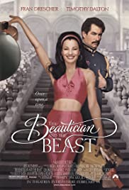 The Beautician and the Beast (1997) M4ufree