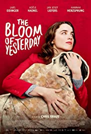 The Bloom of Yesterday (2016) M4ufree