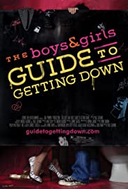 The Boys & Girls Guide to Getting Down (2006) M4ufree