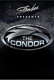 The Condor (2007) M4ufree