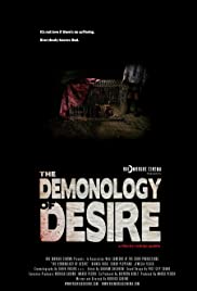 The Demonology of Desire (2007) M4ufree