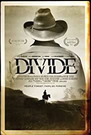 The Divide (2018) M4ufree