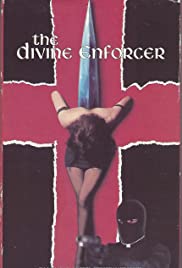 The Divine Enforcer (1992) M4ufree