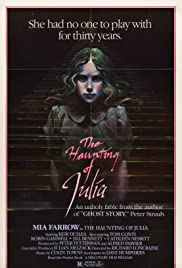 The Haunting of Julia (1977) M4ufree