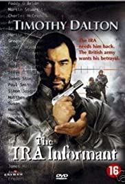 The Informant (1997) M4ufree