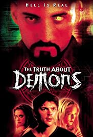 Truth About Demons (2000) M4ufree