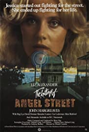 The Killing of Angel Street (1981) M4ufree