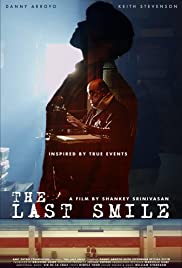 The Last Smile (2016) M4ufree