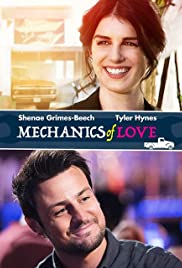 The Mechanics of Love (2017) M4ufree