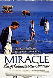 The Miracle (1991) M4ufree