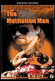 The Mutilation Man (1998) M4ufree