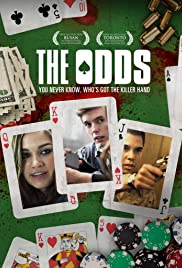 The Odds (2011) M4ufree