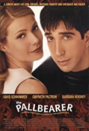 The Pallbearer (1996) M4ufree