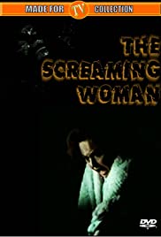 The Screaming Woman (1972) M4ufree