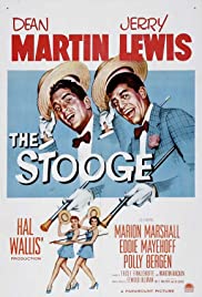The Stooge (1951) M4ufree