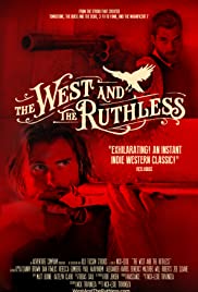 The West and the Ruthless (2017) M4ufree