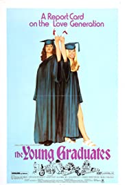 The Young Graduates (1971) M4ufree